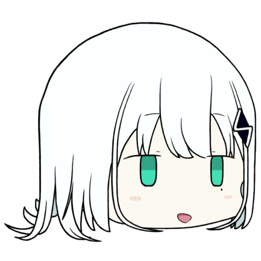 ぎゃらくしあ